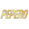 Pepero