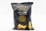 Чипсы Hunter`s Gourme со вкусом белого трюфеля и белых грибов 125г