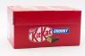 Шоколадный батончик Kit Kat Chunky Chocolate 40 гр