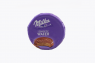 Печенье Milka Choco Wafer 30 гр