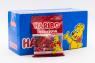 Мармелад жевательный Haribo Favouritos красное и белое 90 гр