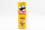 Чипсы Pringles со вкусом томатов 110г