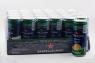 Напиток безалкогольный газированный SANPELLEGRINO Naturali с соком горького апельсина 330 мл ж/б