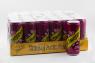 Напиток б/а газ. Schweppes Wild Berry (Лесные ягоды) 330 мл