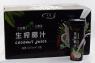 Напиток б/а Zhenchun Кокосовое молоко 450мл