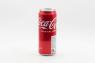 Напиток б/а газ. Coca-Cola 330мл